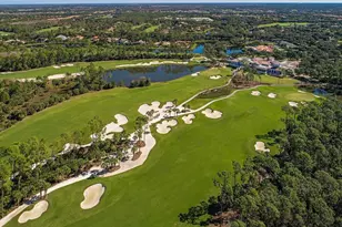 15627 Villoresi Way, Naples, FL 34110 - Photo 33