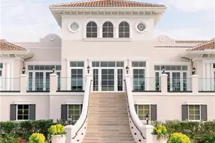 15627 Villoresi Way, Naples, FL 34110 - Photo 37