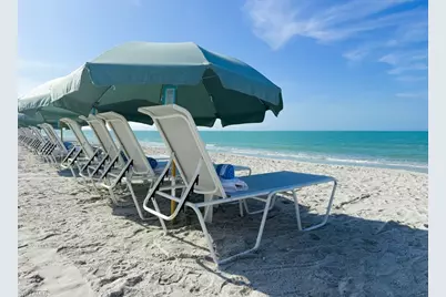 15627 Villoresi Way, Naples, FL 34110 - Photo 49