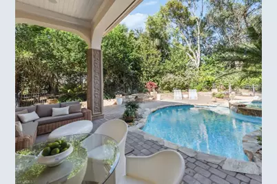 15627 Villoresi Way, Naples, FL 34110 - Photo 25