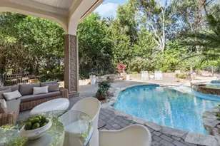 15627 Villoresi Way, Naples, FL 34110 - Photo 25