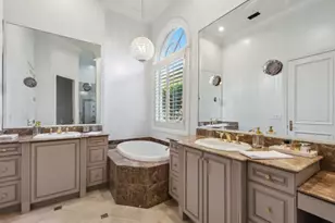 15627 Villoresi Way, Naples, FL 34110 - Photo 17