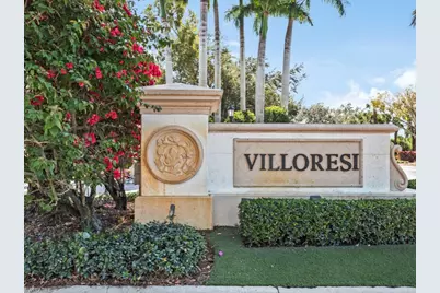 15627 Villoresi Way, Naples, FL 34110 - Photo 29