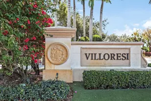 15627 Villoresi Way, Naples, FL 34110 - Photo 29