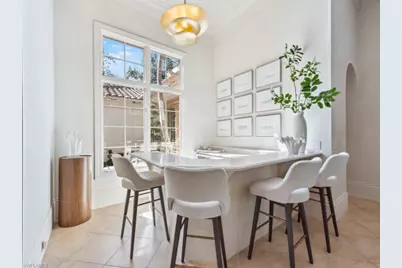 15627 Villoresi Way, Naples, FL 34110 - Photo 9