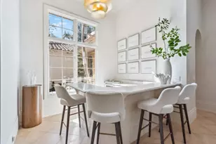 15627 Villoresi Way, Naples, FL 34110 - Photo 9