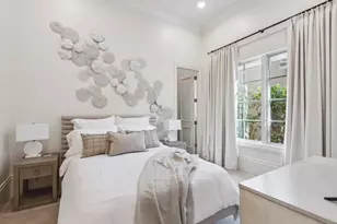 15627 Villoresi Way, Naples, FL 34110 - Photo 19