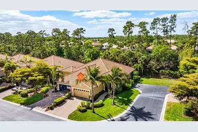 10021 Antori Dr, Estero, FL 33928 - Photo 35