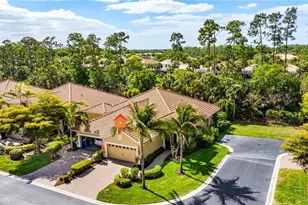 10021 Antori Dr, Estero, FL 33928 - Photo 35