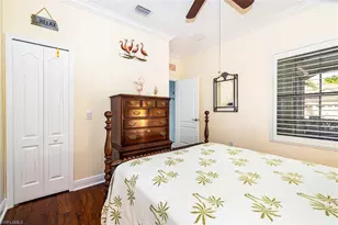 10021 Antori Dr, Estero, FL 33928 - Photo 29