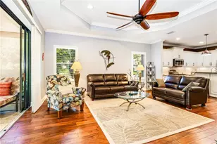 10021 Antori Dr, Estero, FL 33928 - Photo 3