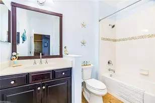 10021 Antori Dr, Estero, FL 33928 - Photo 27