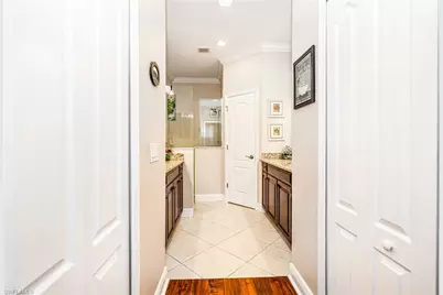 10021 Antori Dr, Estero, FL 33928 - Photo 23