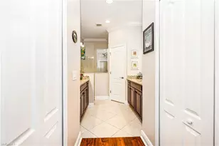 10021 Antori Dr, Estero, FL 33928 - Photo 23