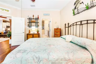 10021 Antori Dr, Estero, FL 33928 - Photo 21