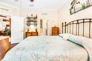 10021 Antori Dr, Estero, FL 33928 - Photo 21