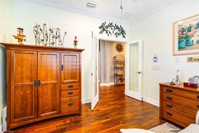 10021 Antori Dr, Estero, FL 33928 - Photo 17