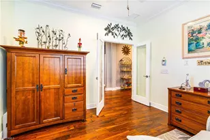 10021 Antori Dr, Estero, FL 33928 - Photo 17