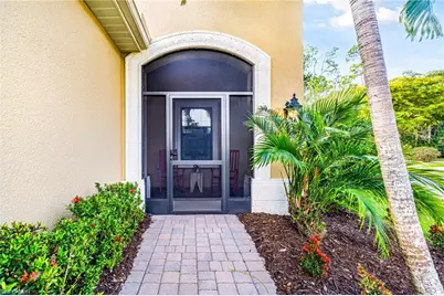10021 Antori Dr, Estero, FL 33928 - Photo 33