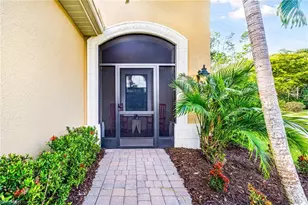 10021 Antori Dr, Estero, FL 33928 - Photo 33