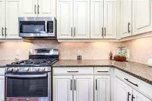 10021 Antori Dr, Estero, FL 33928 - Photo 11