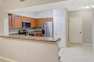 20265 Royal Villagio Ct, Estero, FL 33928 - Photo 3