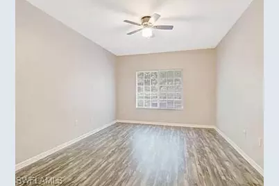 20265 Royal Villagio Ct #107, Estero, FL 33928 - Photo 5