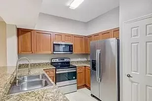 20265 Royal Villagio Ct, Estero, FL 33928 - Photo 1