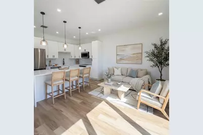 3609 Bal Harbor Blvd #4, Punta Gorda, FL 33950 - Photo 3