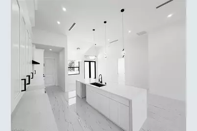 1126 Crestwood St E, Lehigh Acres, FL 33974 - Photo 7