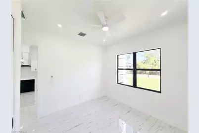 1126 Crestwood St E, Lehigh Acres, FL 33974 - Photo 25