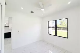 1126 Crestwood St E, Lehigh Acres, FL 33974 - Photo 25