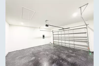 1126 Crestwood St E, Lehigh Acres, FL 33974 - Photo 35