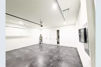 1126 Crestwood St E, Lehigh Acres, FL 33974 - Photo 37