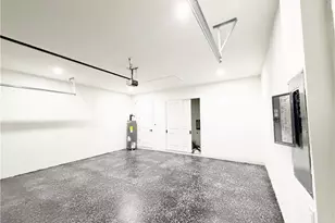 1126 Crestwood St E, Lehigh Acres, FL 33974 - Photo 37