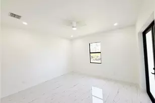 1126 Crestwood St E, Lehigh Acres, FL 33974 - Photo 15