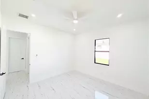 1126 Crestwood St E, Lehigh Acres, FL 33974 - Photo 31