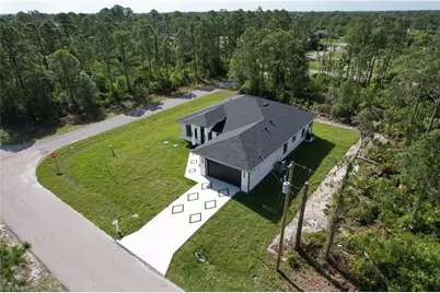 1126 Crestwood St E, Lehigh Acres, FL 33974 - Photo 1