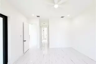 1126 Crestwood St E, Lehigh Acres, FL 33974 - Photo 19