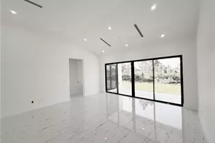 1126 Crestwood St E, Lehigh Acres, FL 33974 - Photo 13