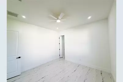 1126 Crestwood St E, Lehigh Acres, FL 33974 - Photo 27