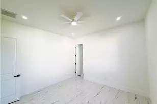 1126 Crestwood St E, Lehigh Acres, FL 33974 - Photo 27