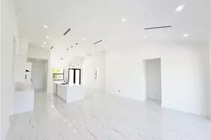 1126 Crestwood St E, Lehigh Acres, FL 33974 - Photo 11