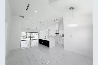 1126 Crestwood St E, Lehigh Acres, FL 33974 - Photo 3