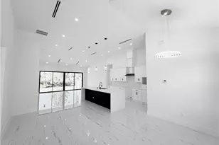 1126 Crestwood St E, Lehigh Acres, FL 33974 - Photo 3