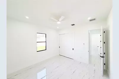 1126 Crestwood St E, Lehigh Acres, FL 33974 - Photo 29