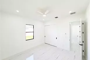 1126 Crestwood St E, Lehigh Acres, FL 33974 - Photo 29