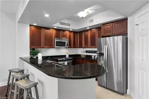 1065 Borghese Ln, Naples, FL 34114 - Photo 5
