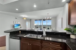 1065 Borghese Ln, Naples, FL 34114 - Photo 7