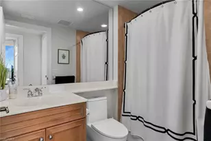 1065 Borghese Ln, Naples, FL 34114 - Photo 23